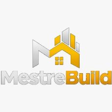 Mestre build construção - Remodelações e Construção - Porto
