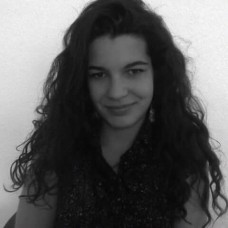 Cindy - Convites e Lembranças - Coimbra