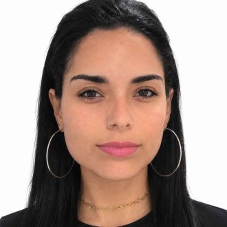 Carine Vogel - Serviço Doméstico - Alcobaça