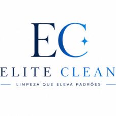 EliteClean - Limpieza general - Aldoar, Foz do Douro e Nevogilde