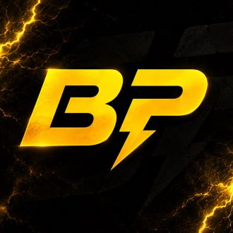 BP elétrica - Reparação de Interruptores e Tomadas - Venteira