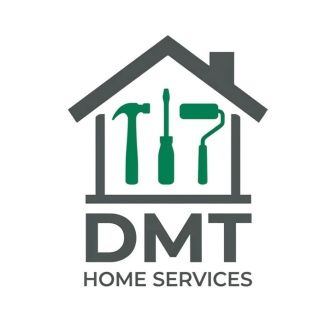 DMT HOME SERVICES - Paredes, Pladur e Escadas - Vila Nova de Gaia