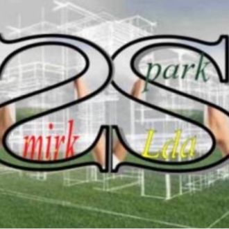 Spark & Smirk Lda - Ingeniería Civil - São Pedro Fins