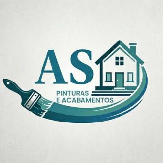 Wendel Silva - Rénovation de salle de bains - Atães e Rendufe