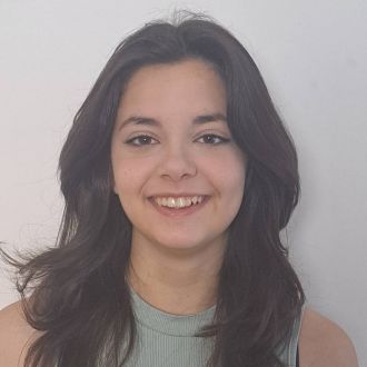 Catarina Lages - Cat Sitting - Camarate, Unhos e Apelação