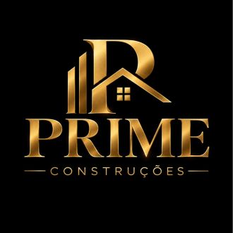 Prime construções - Remodelación de habitaciones - Venteira