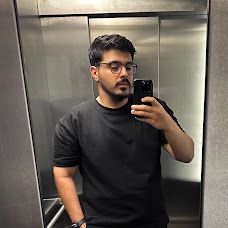 Amir Jani - Sistemas de VideoConferencia - Belém