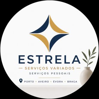 Estrela - Genealogy - Mafamude e Vilar do Paraíso