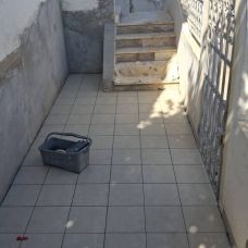 Denis Cretu Obras e Remodelações - Schallschutz - Mexilhoeira Grande