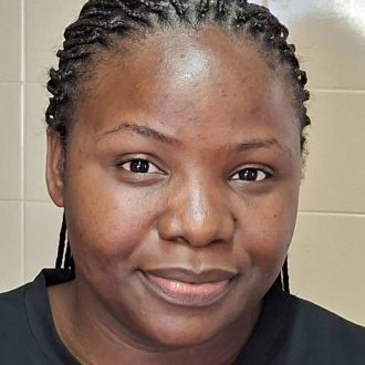 Auxiliar de cozinha, limpeza - Apoio ao Domícilio e Lares de Idosos - Nelas