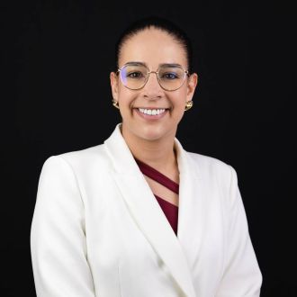 Patrícia Cruz - Organização de Casas - Amadora