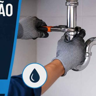 Tartaruga Catita lda - Instalação de Interruptores e Tomadas - Canidelo