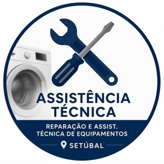 Soluções Elétrica - Reparação e Assist. Técnica de Equipamentos - Seixal