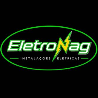 Nelson - Segurança e Alarmes - Alcobaça