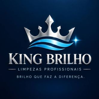 King Brilho - Nettoyage de locaux commerciaux - Alcanhões
