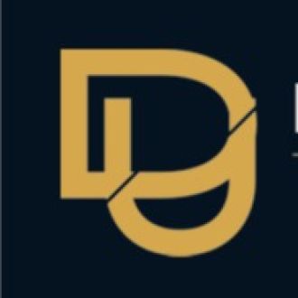DELICIOUS UNITY LDA - Organização de Casas - Amarante