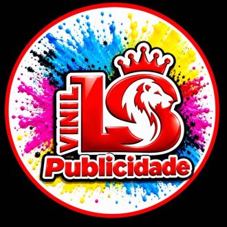 lspublicidade - Pavimentos - Braga