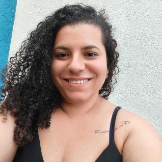 Shaila - Nettoyage de matelas - Carvoeira