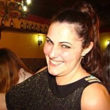 Guida Almeida - Servi&ccedil;os Empresariais - Lisboa