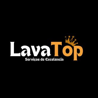 LavaTop - Carros - Anadia