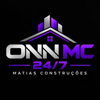 ONN MC 24 SEVEN - Travaux à domicile - Aldoar, Foz do Douro e Nevogilde