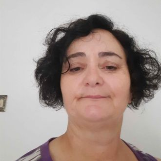 Madalena - Serviço Doméstico - Vila Verde
