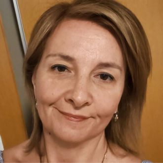 Ana Carina Borges - Explicações - Vila Nova de Poiares