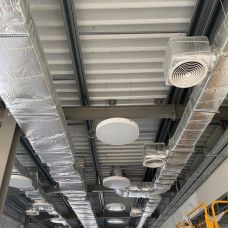 Soluções eletricas - Eletricidade - Amarante