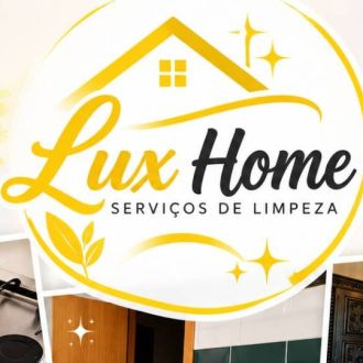 LUCIENE Pereira - Organização de Casas - Amadora