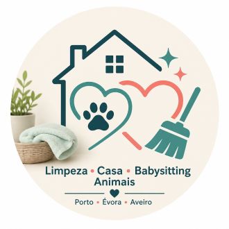 SOS Família - Rug Cleaning - Serzedo e Perosinho