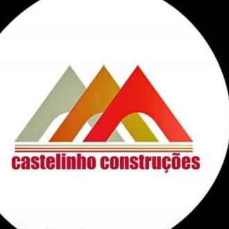 Castelinho Construção e Remodelação - Remodelações e Construção - Mação