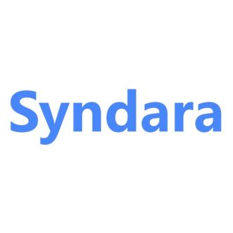 Syndara - Gestão de Condomínios - Ponte da Barca