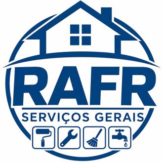 RAFR SERVIÇOS GERAIS UNIPESSOAL LDA - Installation de lampe - Barcarena