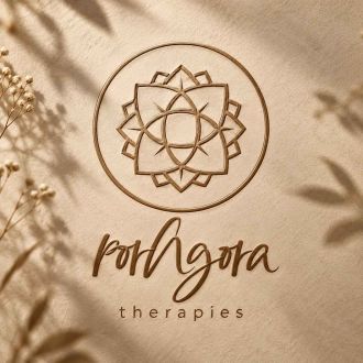 PorAgora therapies 🍃 - Massagens - Ovar