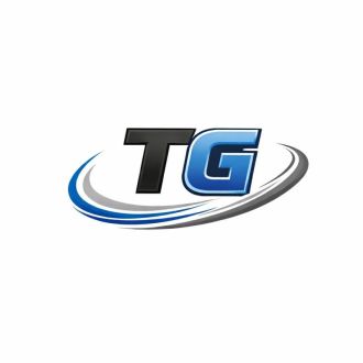 TG informatica - Reparação e Assist. Técnica de Equipamentos - Vila de Rei