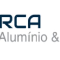 RCA - Alumínio & PVC, Lda. - Portas - Castelo de Paiva