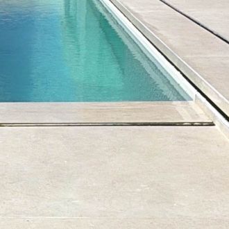Luiz Pimenta - Remodelações e Construção - Vila do Conde