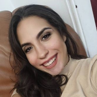 Lara Mariana - Apoio ao Domícilio e Lares de Idosos - Monção