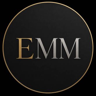 EMM - Personal Training Outdoor - Esporões