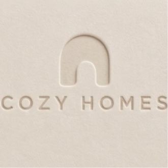 Cozy Home - Remodelação de interiores e manutenção. - Aislamientos - Sandim, Olival, Lever e Crestuma
