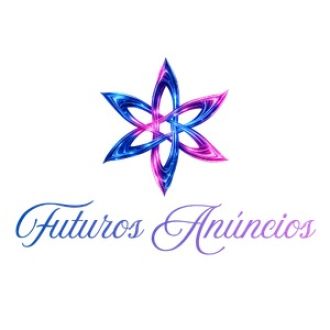 Futuros Anúncios - Gestion des réseaux sociaux - São Domingos de Rana