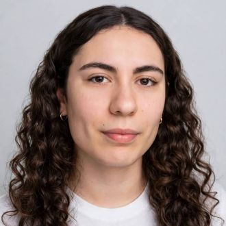 Andreia Quinteiro - 3D Modeling and CAD Services - Requeixo, Nossa Senhora de Fátima e Nariz