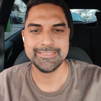 Henrique Lima - Montagem de Mobília - Laranjeiro e Feijó