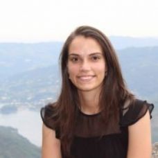 Sandra Gomes - Fisioterapia - fixando.pt