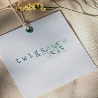 Twigs Aura - Consultoría en Feng Shui - Cidade da Maia