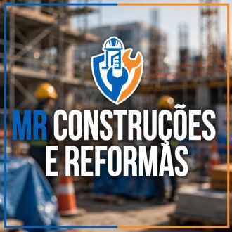 Mr mudancas transportes e reformas em geral - Remodelações e Construção - Alcácer do Sal