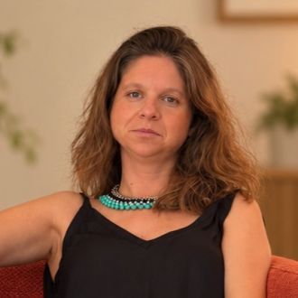 Sara Neves | Terapeuta - Karrierecoaching - Cacém e São Marcos