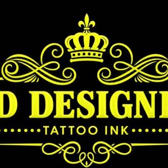 Rd tattoo designer - Tatuador - Atalaia e Alto Estanqueiro-Jardia