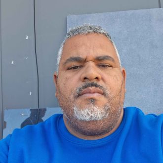 Adriano fernandes - Renovierungsarbeiten - Charneca de Caparica e Sobreda