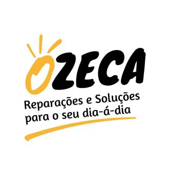 OZECA - Biscates - Bombarral